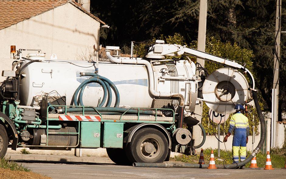 déboucheur canalisation wc La Ferté-sous-Jouarre