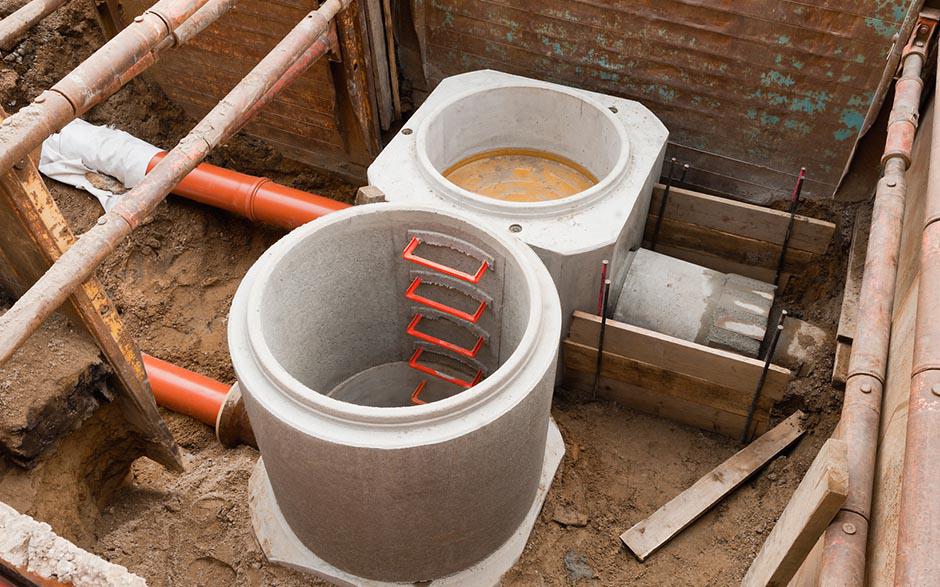 débouchage douche Le Mée-sur-Seine