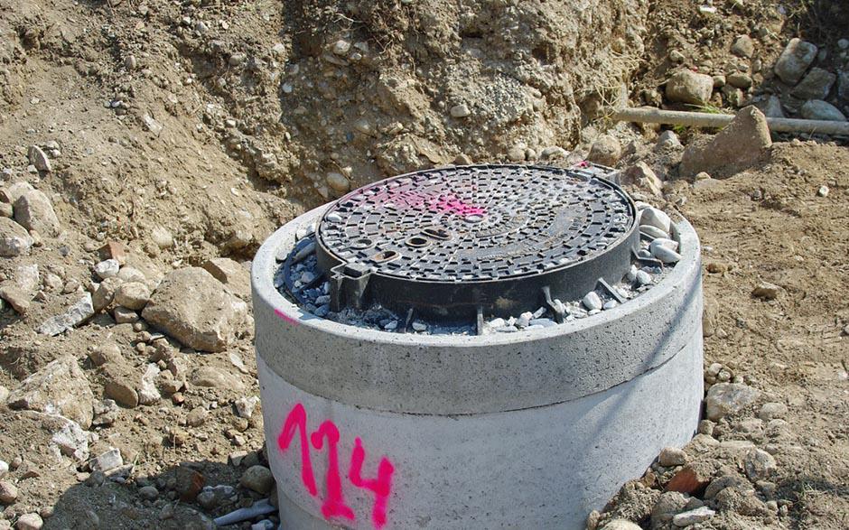 débouchage douche Le Mée-sur-Seine